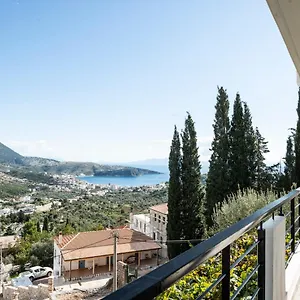 https://apartments-anetas-house.albaniahotels.org
