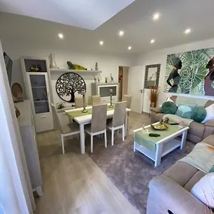 https://monte-gordo-apartment-monte-gordo.hotelaalgarve.com