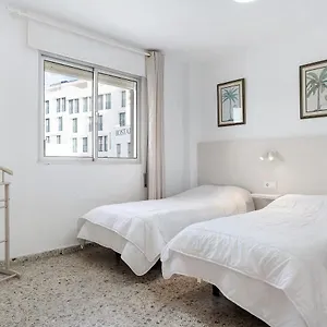 https://atico-conil-vistas-slo-familias.es-andalucia.com